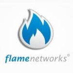 recensione flamenetworks