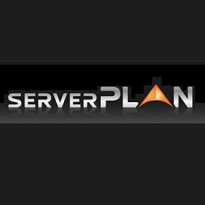 recensione serverplan